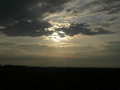 2007-Louisiana-Mission-Trip EBC (005).JPG